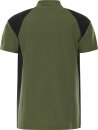 Fristads Schweres Poloshirt 7047 GPM 8 Größen