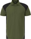 Fristads Schweres Poloshirt 7047 GPM 8 Größen