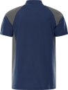 Fristads Schweres Poloshirt 7047 GPM 8 Größen