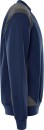 Fristads Sweatshirt 7148 GSM 8 Größen