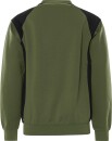 Fristads Sweatshirt 7148 GSM 8 Größen