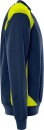 Fristads Sweatshirt 7148 GSM 8 Größen