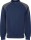 Fristads Sweatshirt 7148 GSM 8 Größen