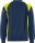 Fristads Sweatshirt 7148 GSM 8 Größen