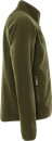 Fristads Argon Micro Webpelz-Fleecejacke  in 3 Farben & 6 Größen