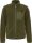 Fristads Argon Micro Webpelz-Fleecejacke  in 3 Farben & 6 Größen