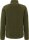 Fristads Argon Micro Webpelz-Fleecejacke  in 3 Farben & 6 Größen