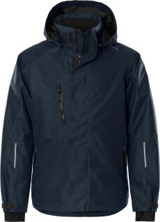 Fristads Airtech® Jacke 4906 GTT in 2 Farben & 8 Größen