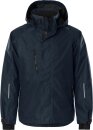 Fristads Airtech® Jacke 4906 GTT in 2 Farben & 8...