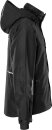 Fristads Airtech® Jacke 4906 GTT in 2 Farben & 8 Größen