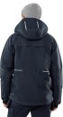 Fristads Airtech® Jacke 4906 GTT in 2 Farben & 8 Größen
