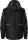 Fristads Airtech® Jacke 4906 GTT in 2 Farben & 8 Größen