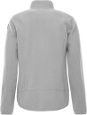 Fristads Argon Micro Webpelz-Fleecejacke Damen in 3 Farben & 6 Größen