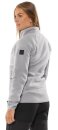 Fristads Argon Micro Webpelz-Fleecejacke Damen in 3 Farben & 6 Größen
