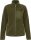 Fristads Argon Micro Webpelz-Fleecejacke Damen in 3 Farben & 6 Größen