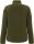 Fristads Argon Micro Webpelz-Fleecejacke Damen in 3 Farben & 6 Größen