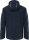 Fristads Funktionsjacke 4882 GLPS in 4 Farben & 8 Größen