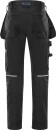 Fristads Handwerker-Stretchhose 2900 GWM in 2 Farben & 21 Größen