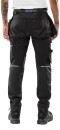 Fristads Handwerker-Stretchhose 2900 GWM in 2 Farben & 21 Größen