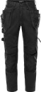 Fristads Handwerker-Stretchhose 2900 GWM in 2 Farben & 21 Größen