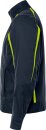 Fristads Green Jacke 4930 GWM in 6 Farben & 8 Größen