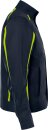 Fristads Green Jacke 4930 GWM in 6 Farben & 8 Größen