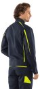Fristads Green Jacke 4930 GWM in 6 Farben & 8 Größen