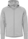Fristads Cobalt POLARTEC® POWER STRETCH® Hoodie...