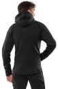 Fristads Cobalt POLARTEC® POWER STRETCH® Hoodie  in 2 Farben & 6 Größen