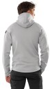 Fristads Cobalt POLARTEC® POWER STRETCH® Hoodie  in 2 Farben & 6 Größen