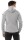 Fristads Cobalt POLARTEC® POWER STRETCH® Hoodie  in 2 Farben & 6 Größen