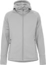 Fristads Cobalt POLARTEC® POWER STRETCH® Hoodie...