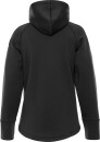 Fristads Cobalt POLARTEC® POWER STRETCH® Hoodie Damen 6 Größen