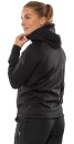 Fristads Cobalt POLARTEC® POWER STRETCH® Hoodie Damen 6 Größen