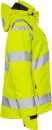 Fristads High Vis Funktionsjacke Damen Kl. 3 4681 GLPS in 2 Farben & 7 Größen
