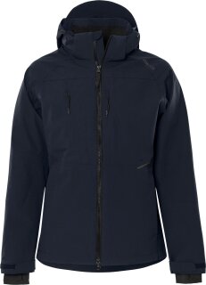 Fristads Stretch Funktionsjacke Damen 4981 GLS in 2 Farben & 5 Größen