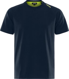 Fristads Heavy Stretch-T-Shirt 7553 GTME in 3 Farben & 9 Größen