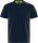 Fristads Heavy Stretch-T-Shirt 7553 GTME in 3 Farben & 9 Größen