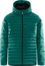 Fristads Atmos Primaloft Kapuzen-Pufferjacke in 2 Farben...