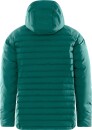 Fristads Atmos Primaloft Kapuzen-Pufferjacke in 2 Farben...