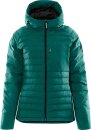 Fristads Atmos Primaloft Kapuzen-Pufferjacke Damen 6...