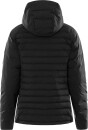 Fristads Atmos Primaloft Kapuzen-Pufferjacke Damen 6 Größen