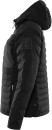 Fristads Atmos Primaloft Kapuzen-Pufferjacke Damen 6 Größen