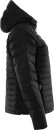 Fristads Atmos Primaloft Kapuzen-Pufferjacke Damen 6 Größen