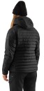 Fristads Atmos Primaloft Kapuzen-Pufferjacke Damen 6 Größen
