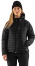 Fristads Atmos Primaloft Kapuzen-Pufferjacke Damen 6 Größen