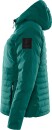 Fristads Atmos Primaloft Kapuzen-Pufferjacke Damen 6 Größen