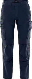 Fristads Stretchhose Damen 2654 GLWS 9 Größen