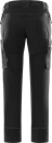 Fristads Stretchhose Damen 2654 GLWS 9 Größen