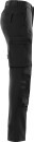 Fristads Stretchhose Damen 2654 GLWS 9 Größen